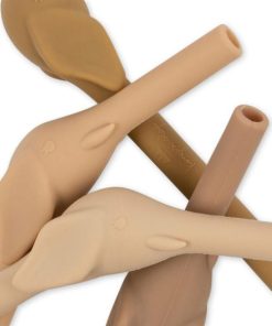 Yucafiber.shopb33f463497 2