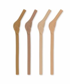 Yucafiber.shopb33f463497 3