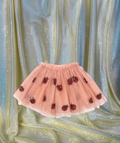 Yucafiber.shopb39d7e7546 1