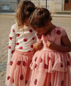 Yucafiber.shopb39d7e7546 2