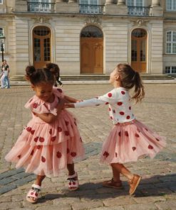 Yucafiber.shopb39d7e7546 3