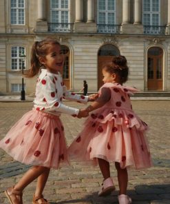 Yucafiber.shopb39d7e7546 4