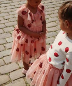 Yucafiber.shopb39d7e7546 5