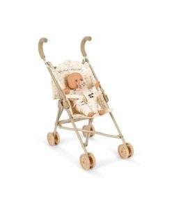 Yucafiber.shopb43537296f 1