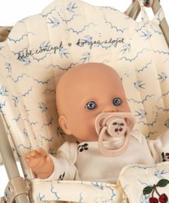 Yucafiber.shopb43537296f 2