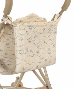 Yucafiber.shopb43537296f 3