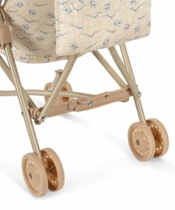 Yucafiber.shopb43537296f 4