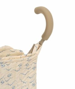 Yucafiber.shopb43537296f 5