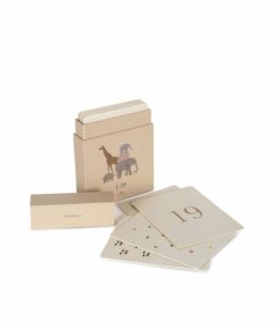 Yucafiber.shopb508138715 1