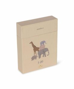 Yucafiber.shopb508138715 2