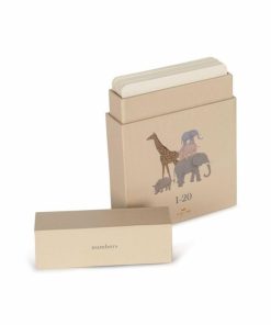 Yucafiber.shopb508138715 3