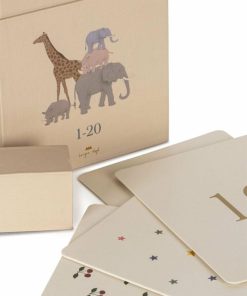 Yucafiber.shopb508138715 4