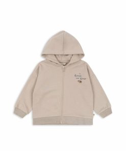 Yucafiber.shopb6383f896b 1