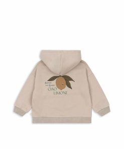 Yucafiber.shopb6383f896b 2