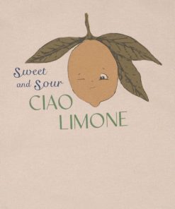 Yucafiber.shopb6383f896b 3