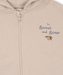 Yucafiber.shopb6383f896b 4