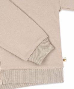 Yucafiber.shopb6383f896b 5