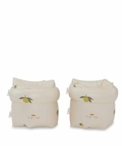 Yucafiber.shopb6770e336d 1