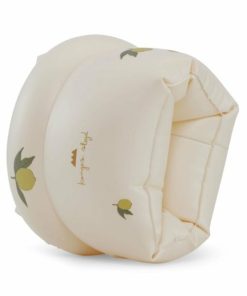 Yucafiber.shopb6770e336d 2