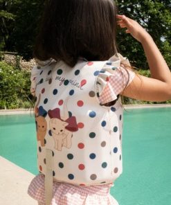 Yucafiber.shopb6837fa2f5 2