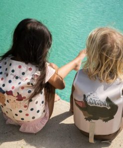 Yucafiber.shopb6837fa2f5 3