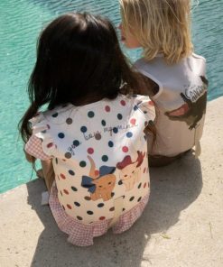 Yucafiber.shopb6837fa2f5 4