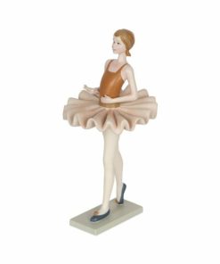 Yucafiber.shopb87848ebad 1