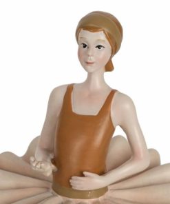 Yucafiber.shopb87848ebad 2