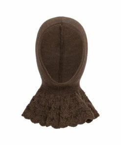 Yucafiber.shopb87c2ecb71 1