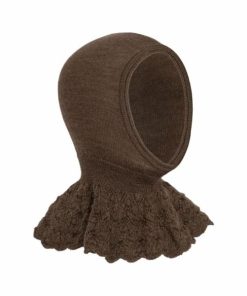 Yucafiber.shopb87c2ecb71 2