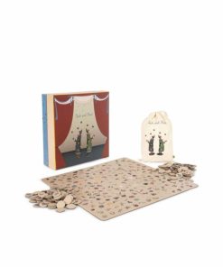 Yucafiber.shopb8864bdafb 1