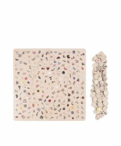 Yucafiber.shopb8864bdafb 2