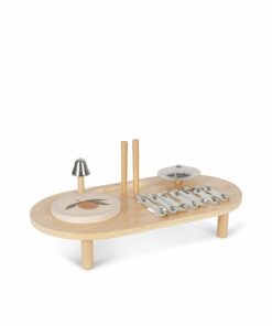 Yucafiber.shopb89ebb1cd6 1