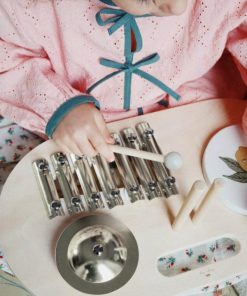 Yucafiber.shopb89ebb1cd6 2