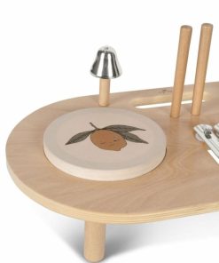 Yucafiber.shopb89ebb1cd6 3