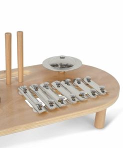 Yucafiber.shopb89ebb1cd6 4