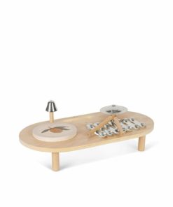 Yucafiber.shopb89ebb1cd6 5