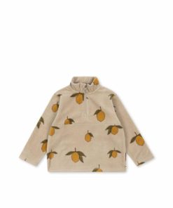 Yucafiber.shopb8b19e594f 1