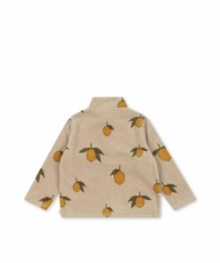 Yucafiber.shopb8b19e594f 2