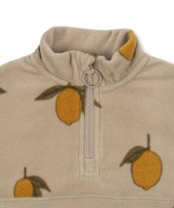 Yucafiber.shopb8b19e594f 3