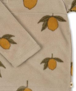 Yucafiber.shopb8b19e594f 4