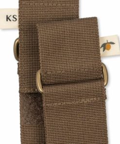 Yucafiber.shopb94ab853f5 3