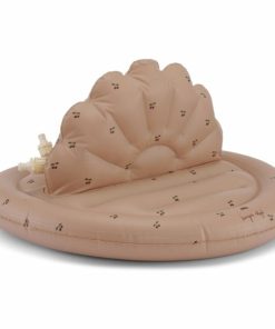 Yucafiber.shopb975ccc82b 1