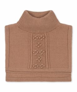 Yucafiber.shopba6189cdfc 1