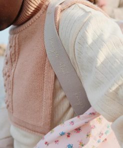 Yucafiber.shopba6189cdfc 2