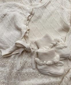 Yucafiber.shopbb0ef91169 1