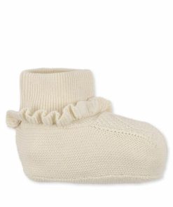 Yucafiber.shopbb0ef91169 2