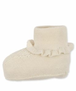 Yucafiber.shopbb0ef91169 5