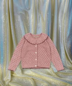 Yucafiber.shopbc82be61ea 1