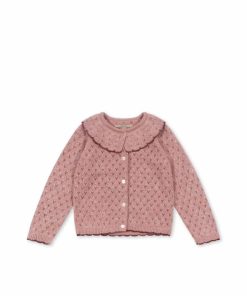 Yucafiber.shopbc82be61ea 2